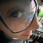 Rob Sampson - @robert.zz14 - Instagram