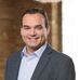 Rob Sampson - Facebook