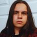 Rob Sampson - Facebook