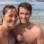 Rob Sampson - @rsampson2012 - Instagram