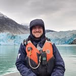 Rob Sampson - @sampson_r4 - Instagram