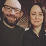 Rob Sampson | North East Food Blogger - @ganforbaitlike - Instagram