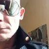 Rob Sampson - @rob.sampson6 - TikTok