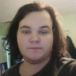Rob "The Stain" Sampson - @rob.sampsonator4256 - Instagram