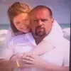 robertmsampson - @robertmsampson - TikTok