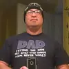 robsampson883 - @robsampson883 - TikTok