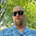 RobSampson - @robsampson88 - Instagram