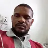 Robson Sampson - @robson.sampson - TikTok
