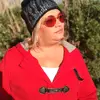 @robynsampson - @robsampson23 - TikTok
