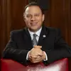 Senator Rob Sampson (R) - @sampsonforct - TikTok