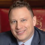 State Senator Rob Sampson - @sampsonforct - Instagram