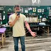 Rob - @rob.santos11 - TikTok