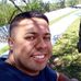 Rob Santos - Facebook
