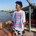 Rob Santos - Facebook