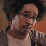 Rob Santos - @raggedy_rob - Instagram