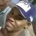 Rob Santos - Facebook