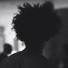 Rob Santos - @raggedy_rob - TikTok