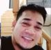 Rob Santos - Facebook
