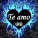 Rob Santos - Facebook