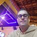 Rob Santos - Facebook