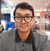 Rob Santos - Facebook