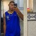 Rob Santos - Facebook
