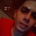 Rob Santos - Facebook