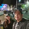Rob Santos - @robsantos16 - TikTok