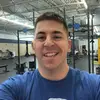Rob Santos - @bobby_quads - TikTok