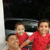 Rob Santos - @robsantos8 - TikTok
