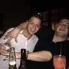 Rob Santos - @robsantos24 - TikTok