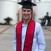 Rob Santos - @robthatguy - TikTok