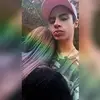 Rob Santos - @robsantos6 - TikTok