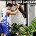 Rob Santos - Facebook