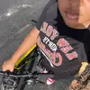 Rob Santos - @robsantos2003 - TikTok