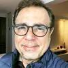 Rob Santos - @robsantos_1 - TikTok