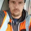 rob santos - @bobbicuddles - TikTok