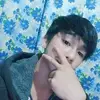 rob santos - @robsantos_00 - TikTok