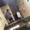 robert_santos_25 - @robert_santos_25 - TikTok