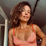 Roberta Santos | Instrutora de Krav-Maga | Contagem, MG - @robsantosmg - Instagram