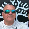 robesantos571 - @robesantos571 - TikTok