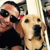Robsantos70 - @robsantos70 - TikTok