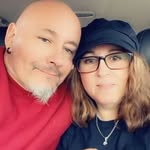 Niecy N Rob Satterfield - @r.sattefield - Instagram