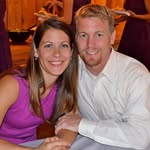 Rob Satterfield - @rob.satterfield.7 - Instagram