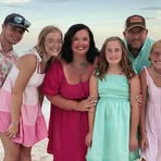 Rob Satterfield - Facebook