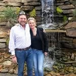 Rob Satterfield - @satterfield_rob - Instagram