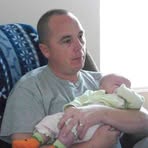 Rob Satterfield - Facebook