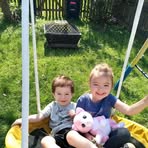 Rob Satterfield - Facebook