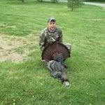 Rob Satterfield - @rob.satterfield - Instagram