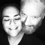 Rob Satterfield - Facebook